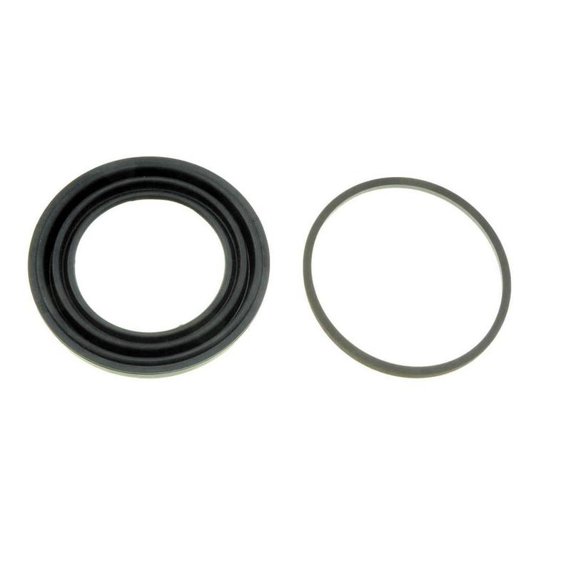 BKKX-D351565