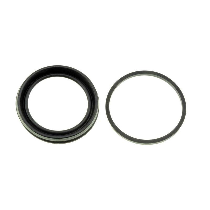 BKKX-D351568
