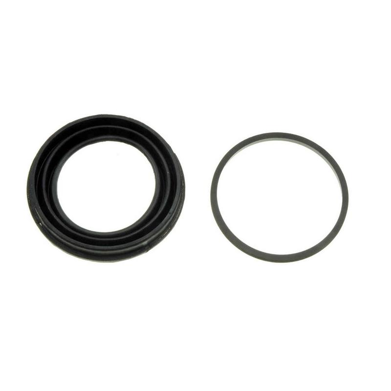 BKKX-D351579
