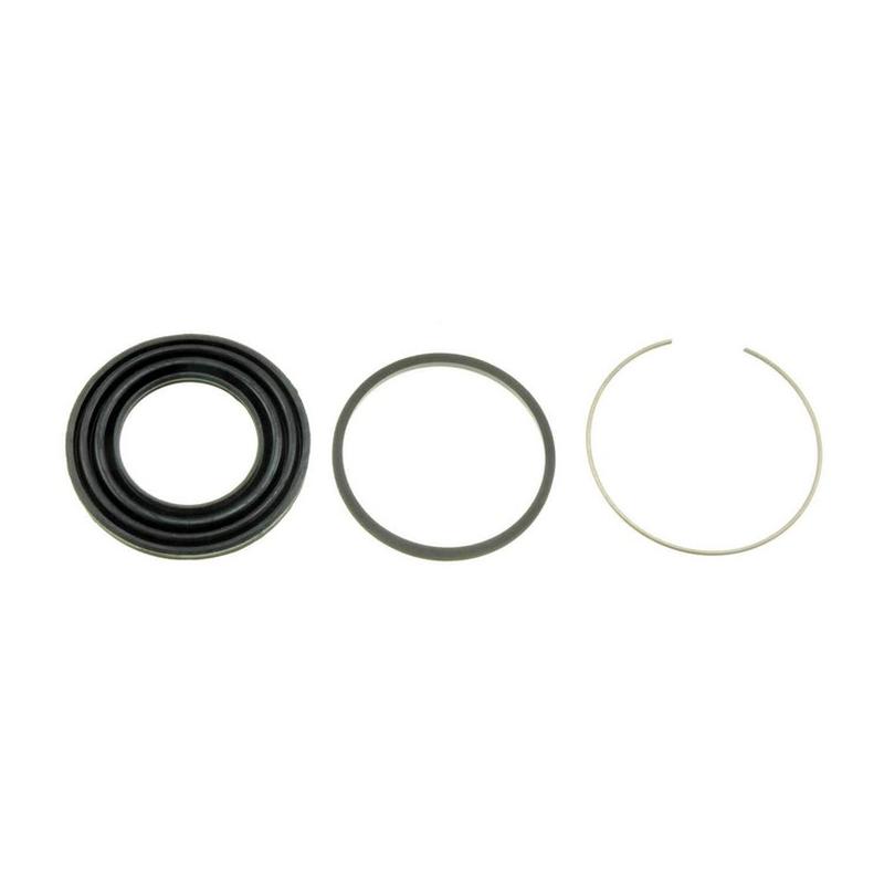 BKKX-D351595