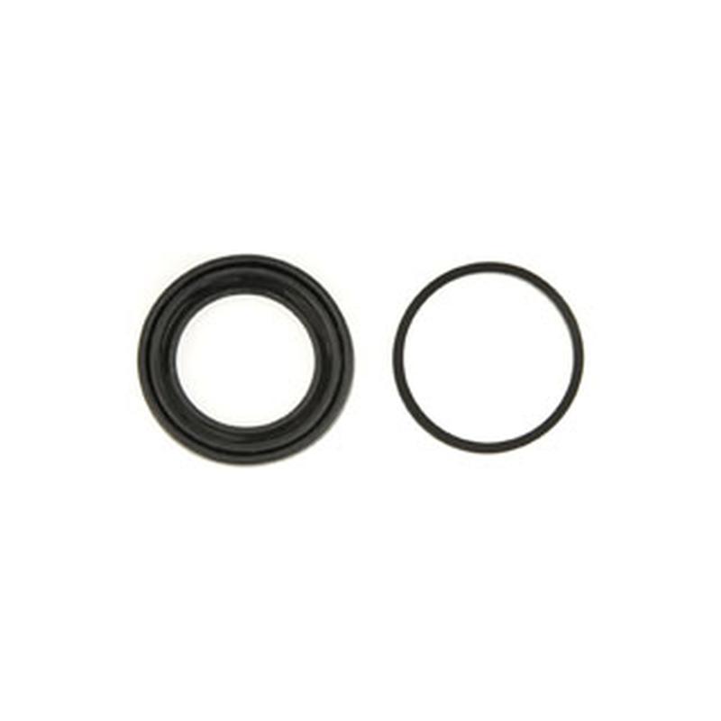 BKKX-D351644
