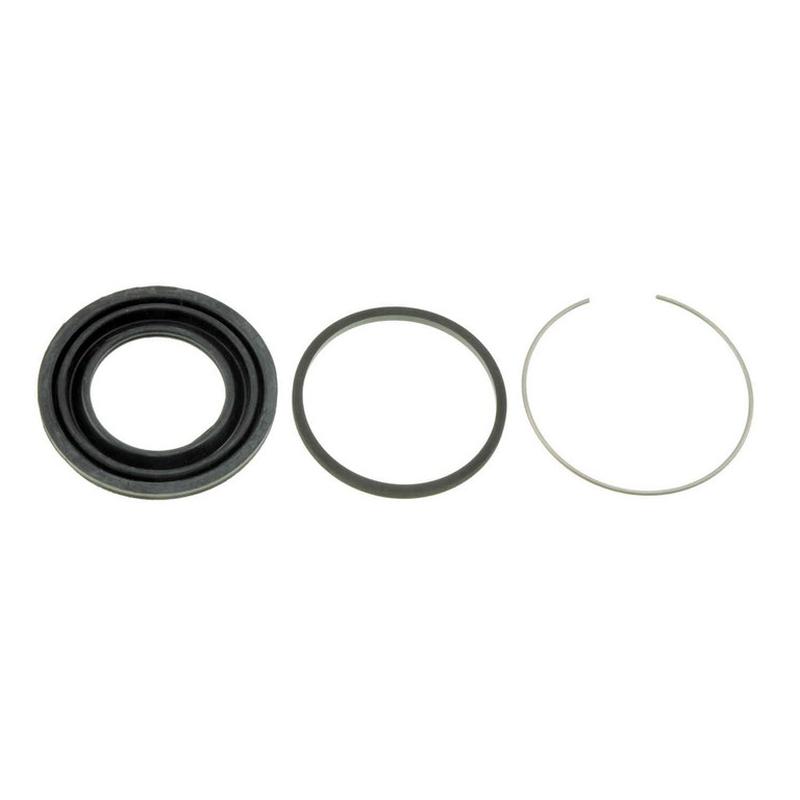 BKKX-D351661