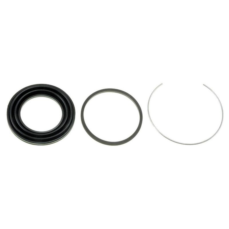 BKKX-D351776