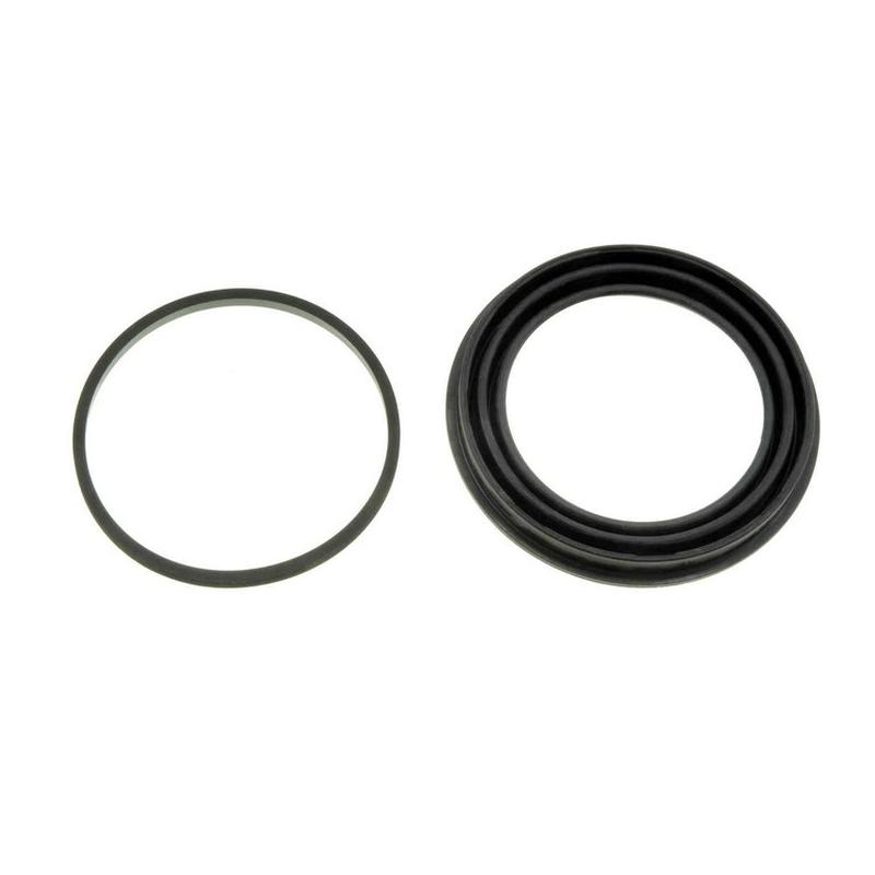 BKKX-D351838