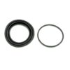 BKKX-D352020