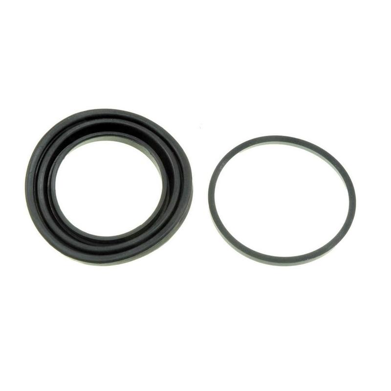 BKKX-D352020