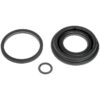 BKKX-D352027
