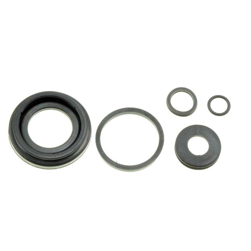 BKKX-D352027
