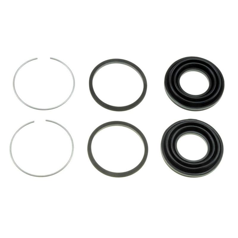 BKKX-D352029
