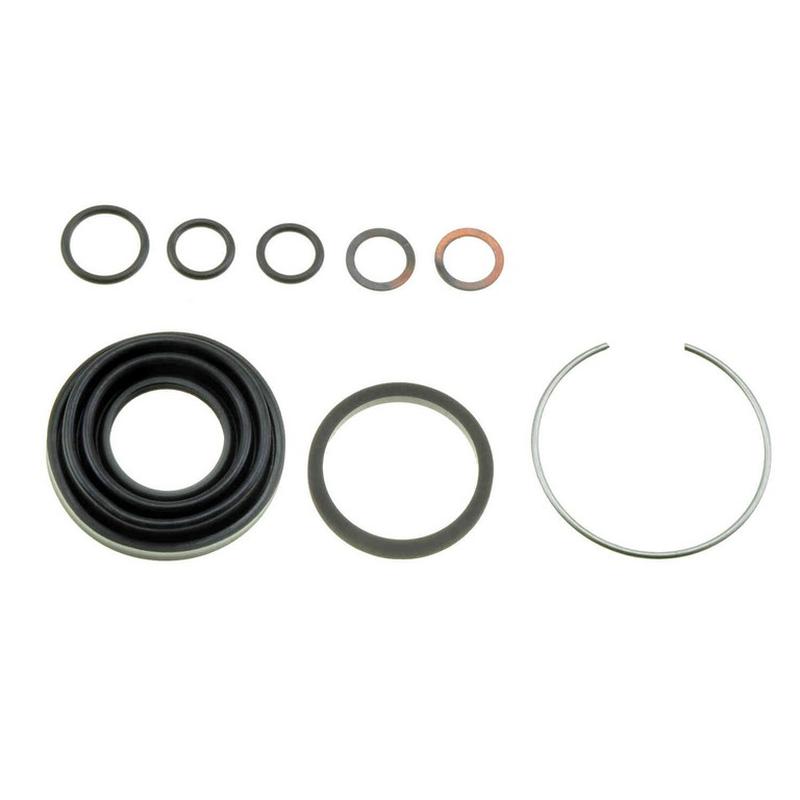 BKKX-D352030