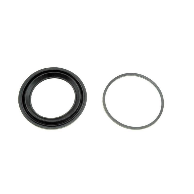 BKKX-D352033