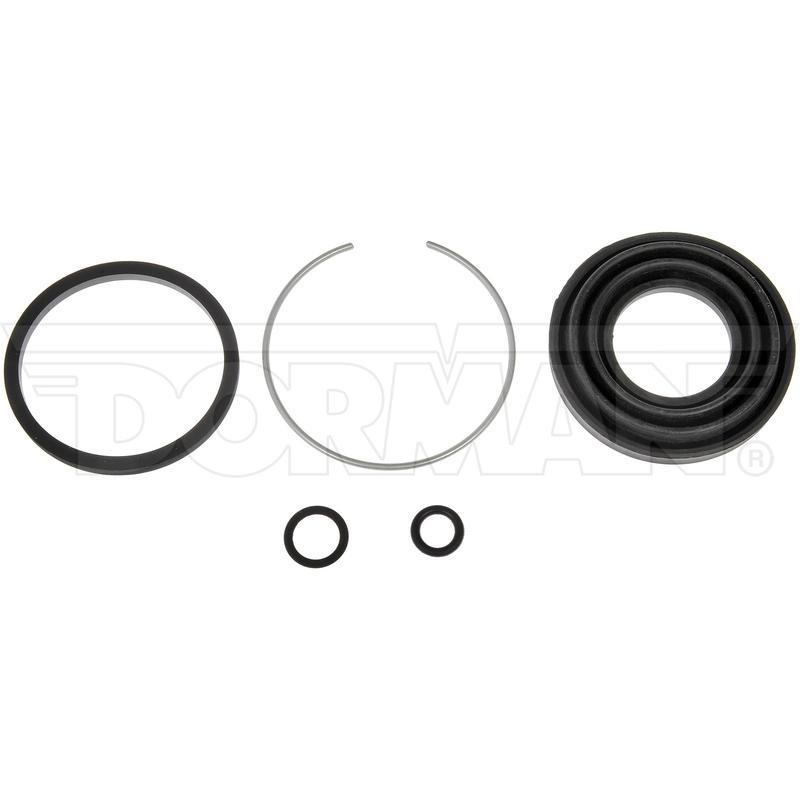 BKKX-D352041