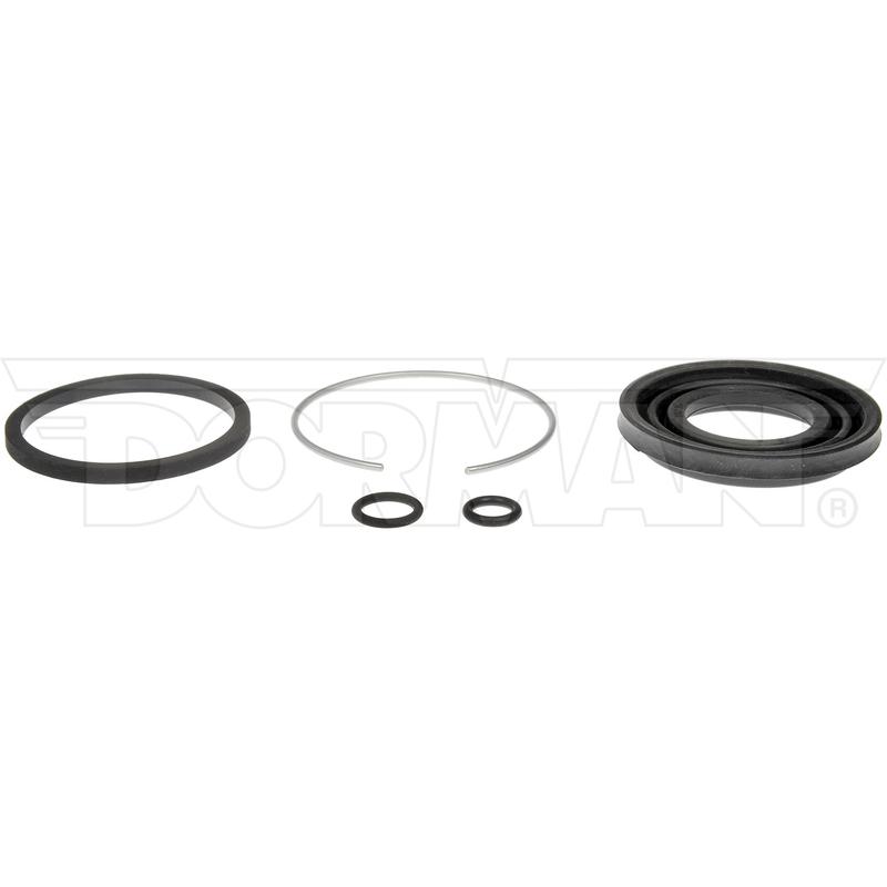 BKKX-D352041