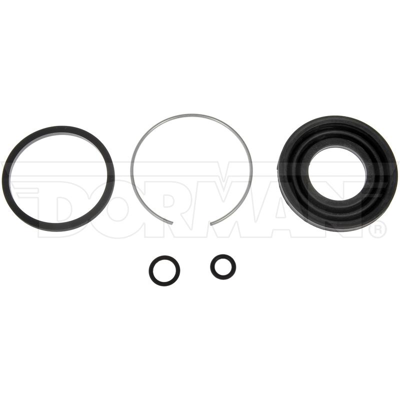 BKKX-D352041