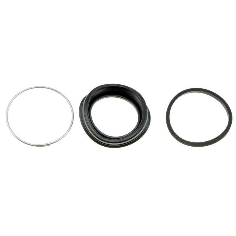 BKKX-D352045