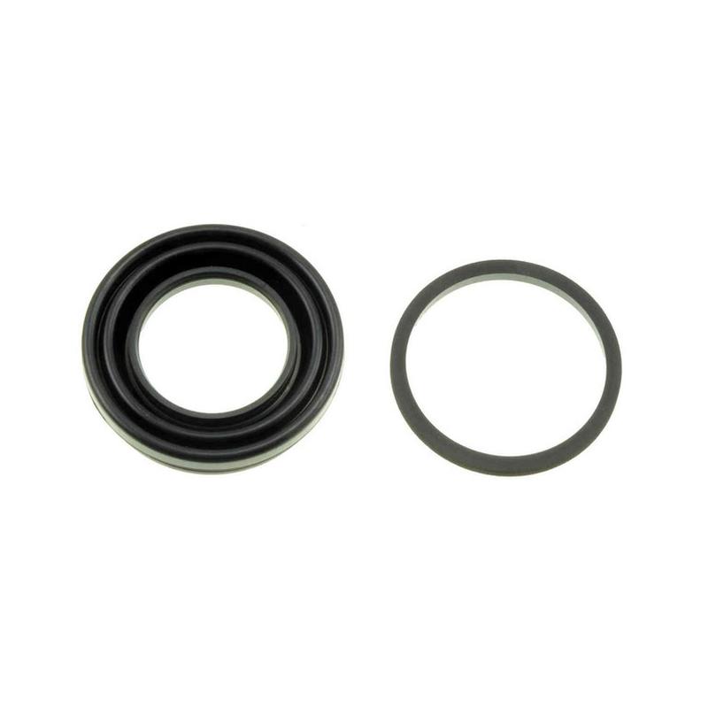 BKKX-D352103