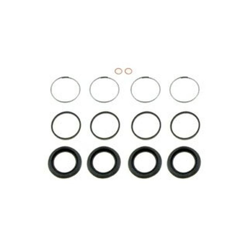 DGQL-MR160MX18851222