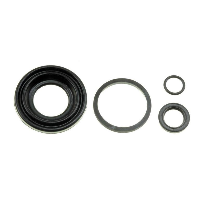 BKKX-D352734