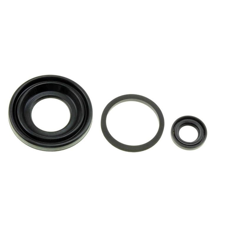 BKKX-D352735