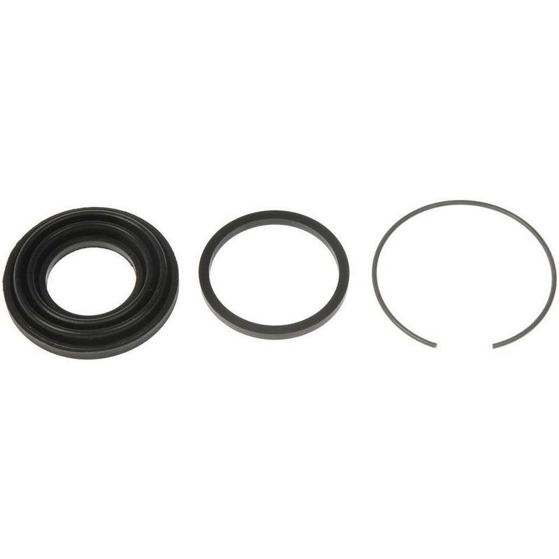 BKKX-D352783