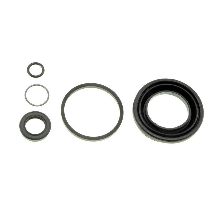BKKX-D352797