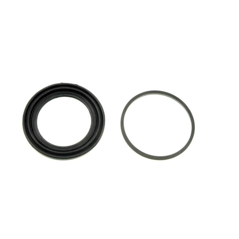 BKKX-D352821