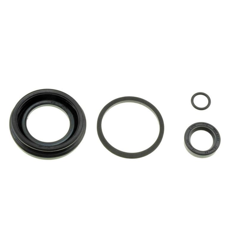 BKKX-D352823