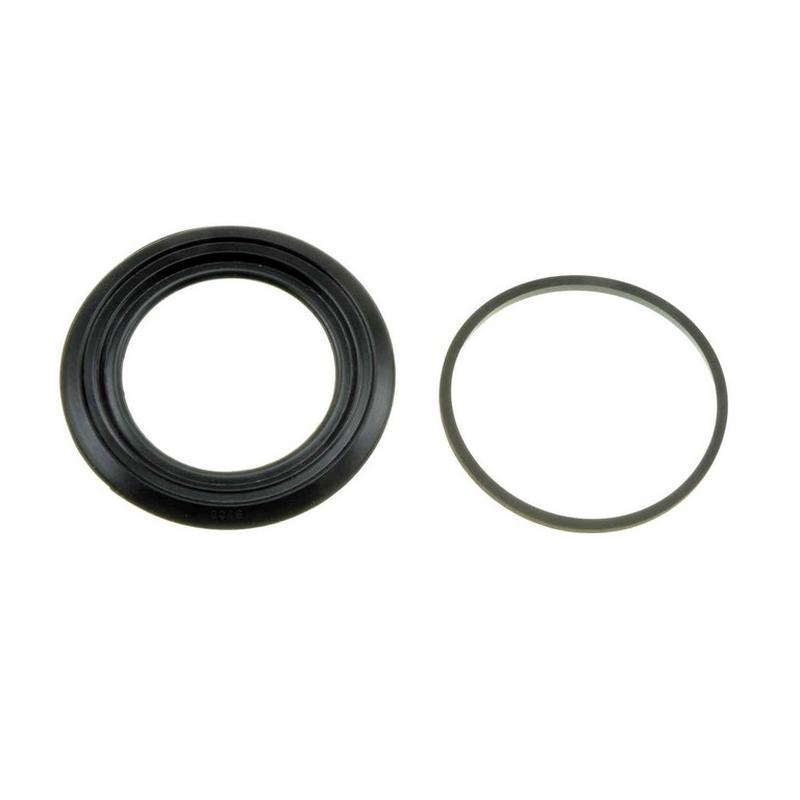 BKKX-D35698
