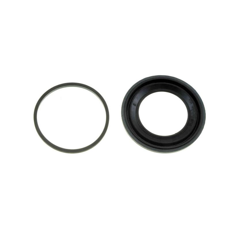 BKKX-D35885
