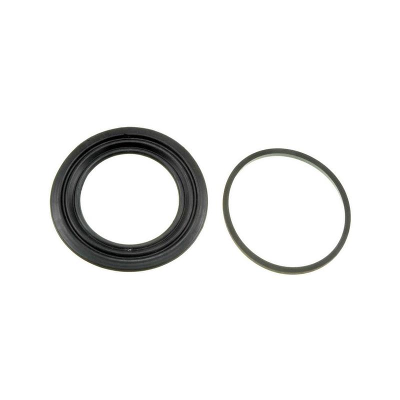 BKKX-D35893