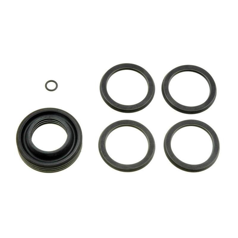 BKKX-D46454