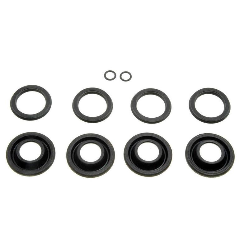 BKKX-D46455