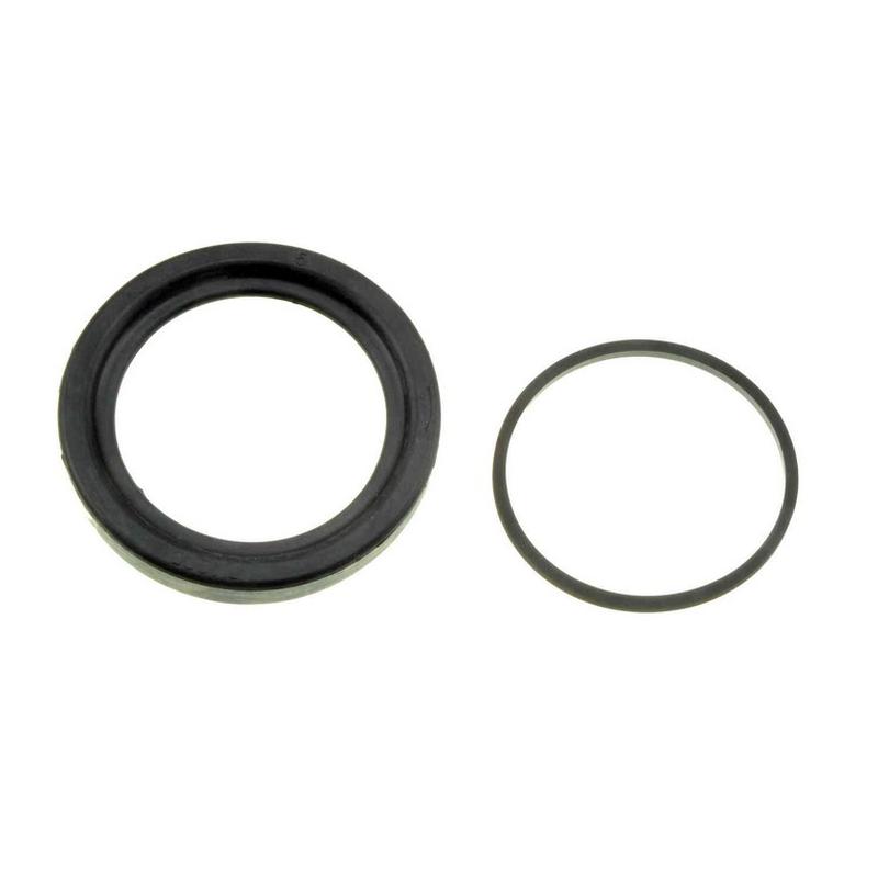 BKKX-D59177