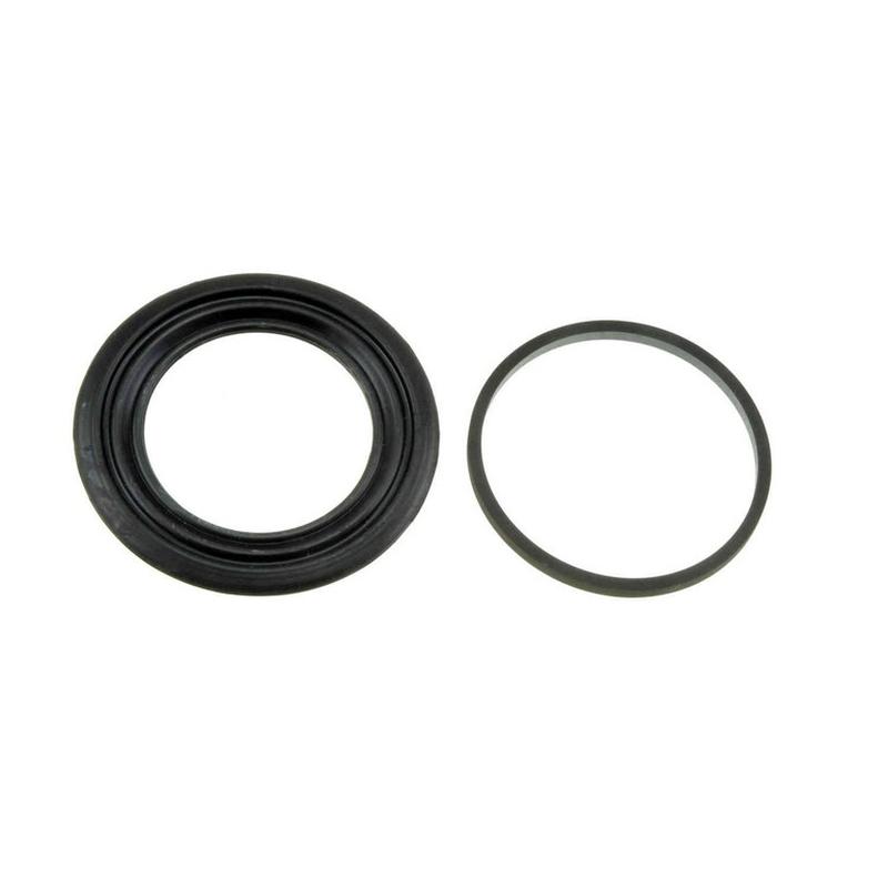 BKKX-D59178