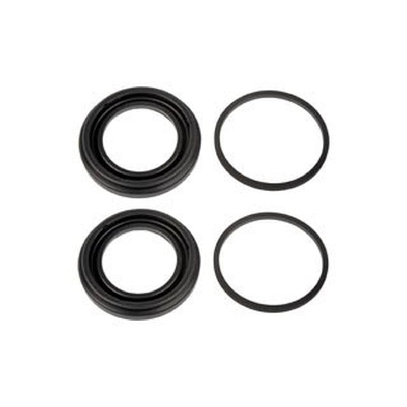 TP2336-FC403MQ24126844N