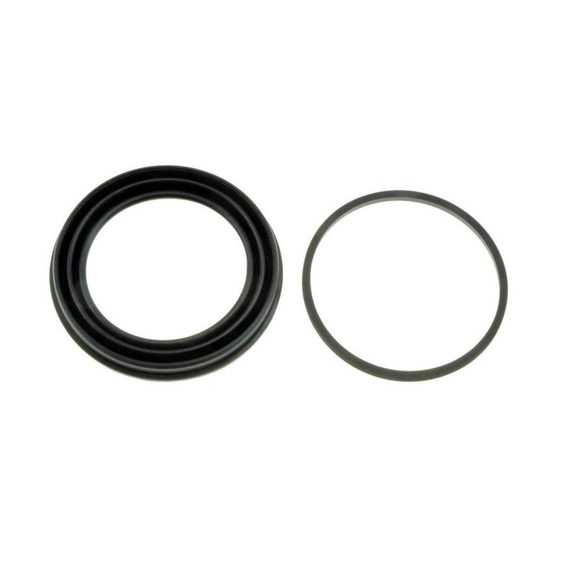 BKKX-D670023