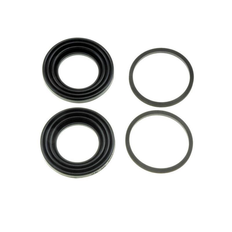 BKKX-D670033