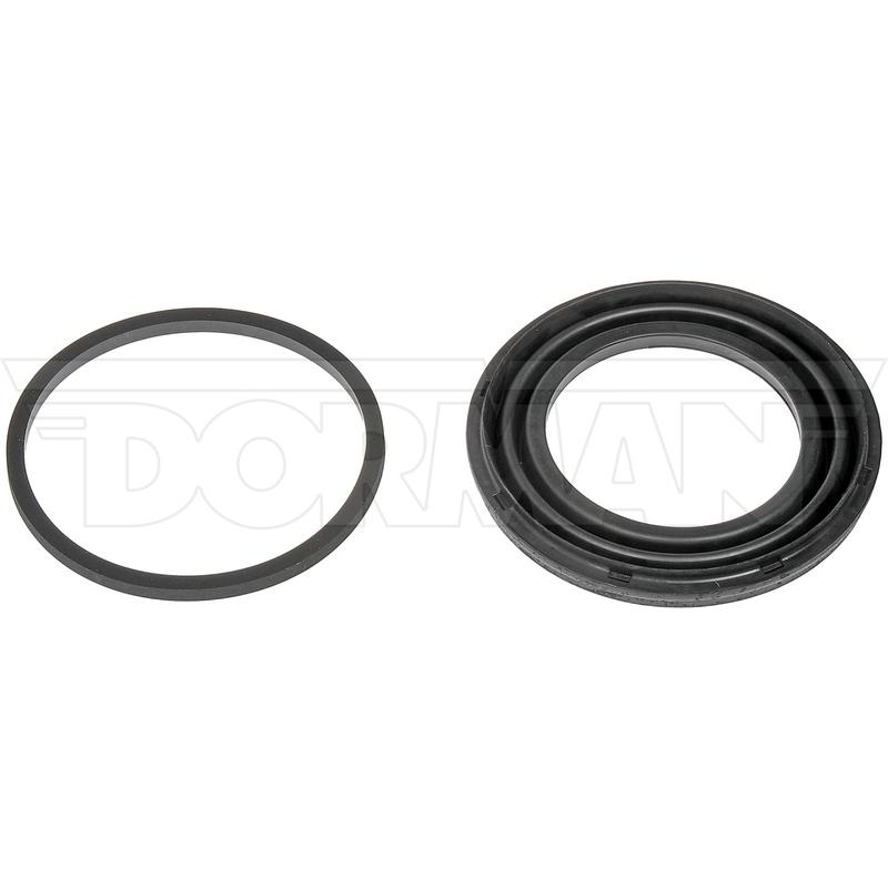 BKKX-D670162