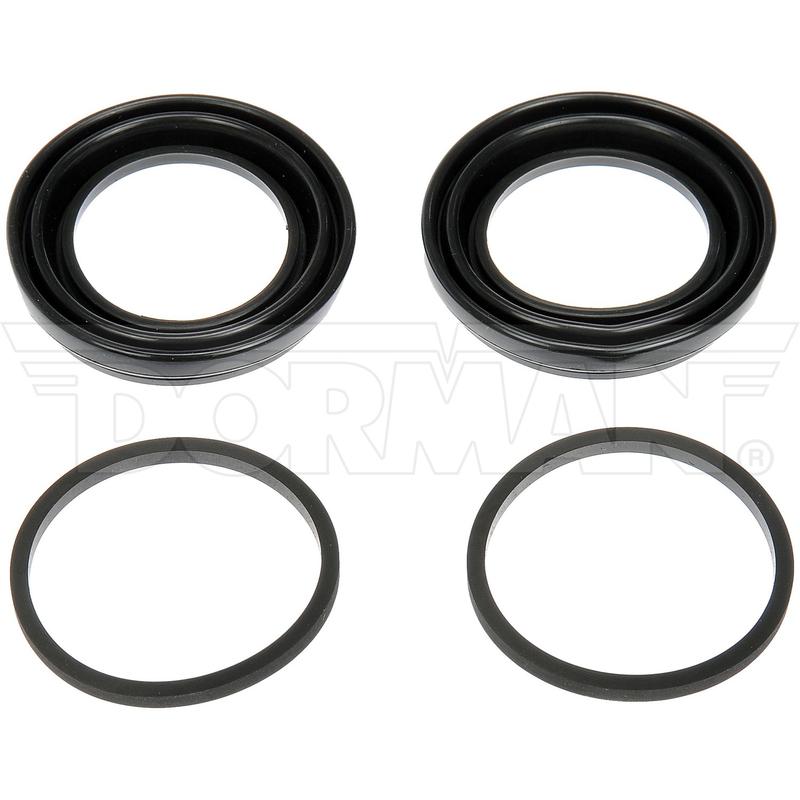 BKKX-D670163