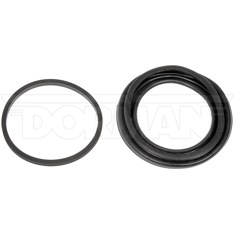 BKKX-D670165