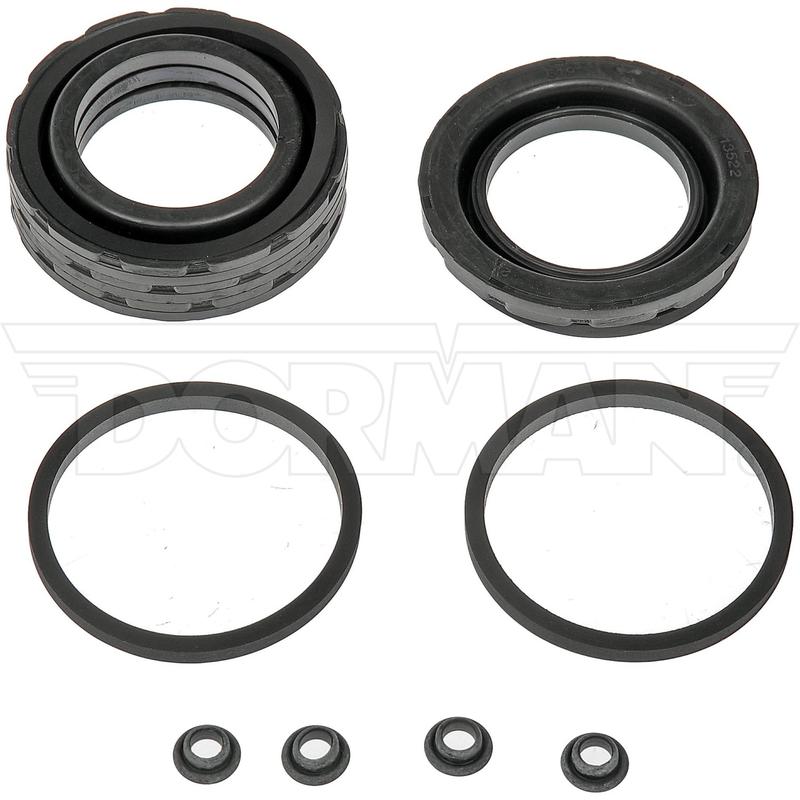 BKKX-D670167