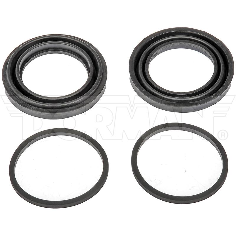 BKKX-D670168