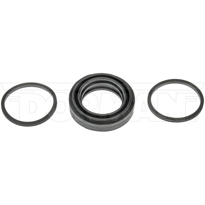 BKKX-D670171