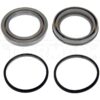 BKKX-D670173