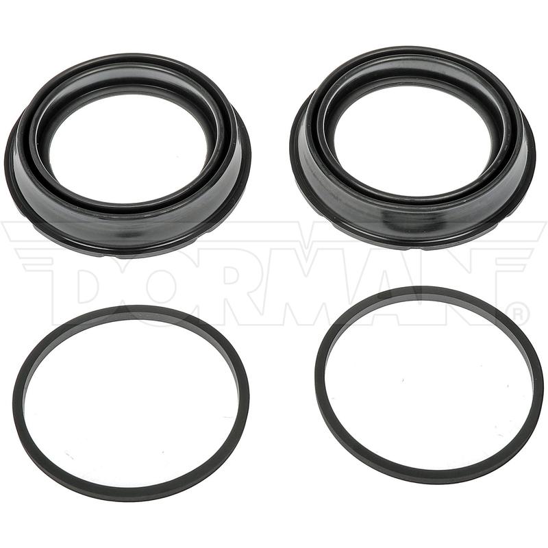 BKKX-D670174