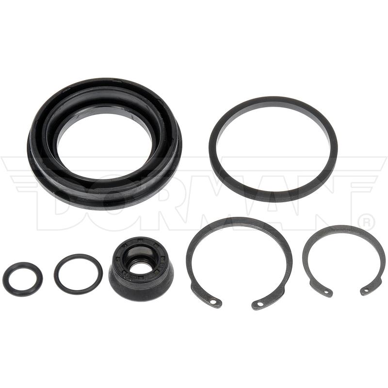 BKKX-D670178