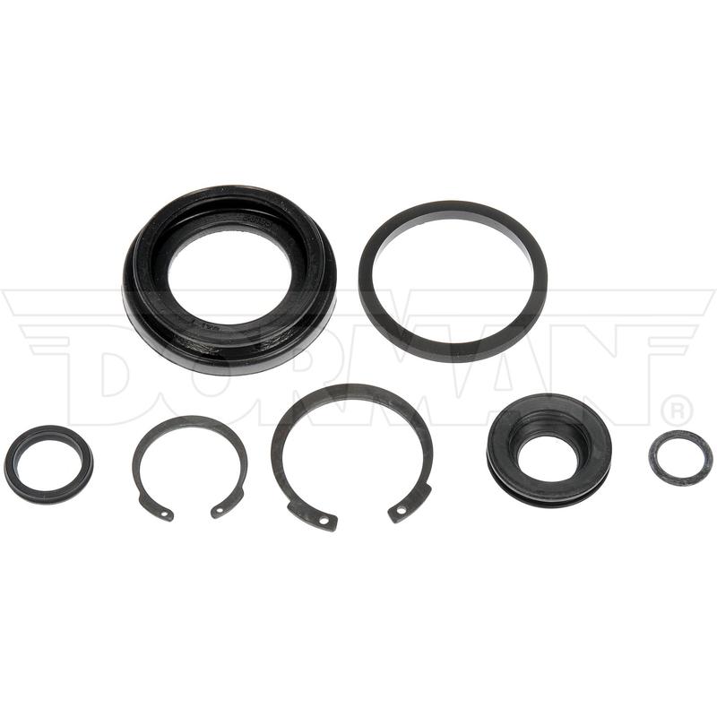 BKKX-D670181
