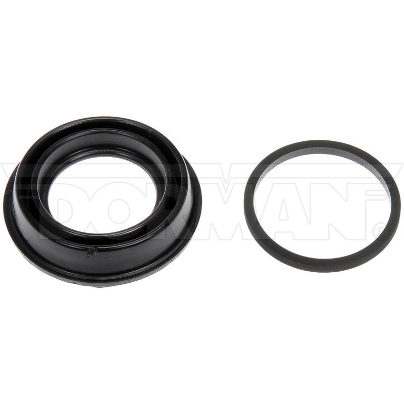 BKKX-D670182