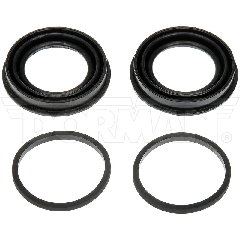 BKKX-D670183