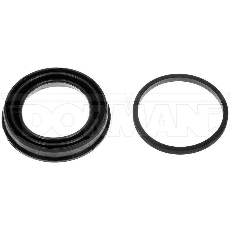 BKKX-D670187